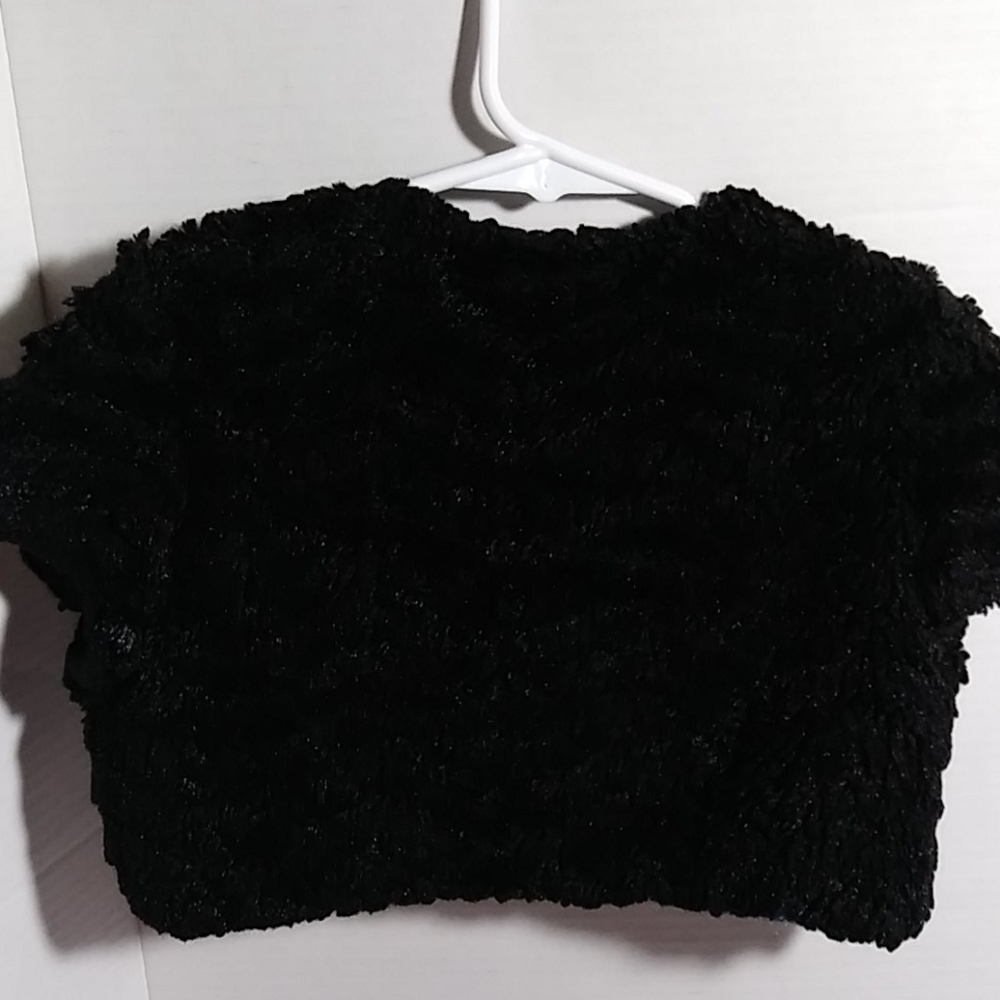 George Jacket - Picture 2 of 3